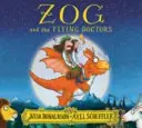 Zog e i dottori volanti - Zog and the Flying Doctors