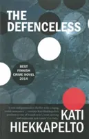 Gli indifesi, 1 - The Defenceless, 1