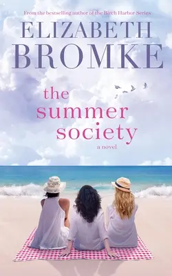 La società estiva - The Summer Society