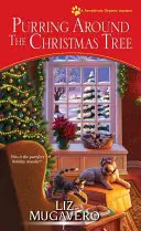 Le fusa intorno all'albero di Natale - Purring Around the Christmas Tree
