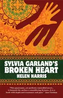 Il cuore spezzato di Sylvia Garland - Sylvia Garland's Broken Heart