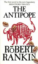 L'Antipapa - The Antipope