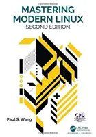 Padroneggiare il Linux moderno - Mastering Modern Linux