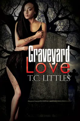 Amore da cimitero - Graveyard Love