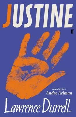 Giustino - Justine