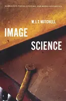 Scienza dell'immagine: Iconologia, cultura visiva ed estetica dei media - Image Science: Iconology, Visual Culture, and Media Aesthetics