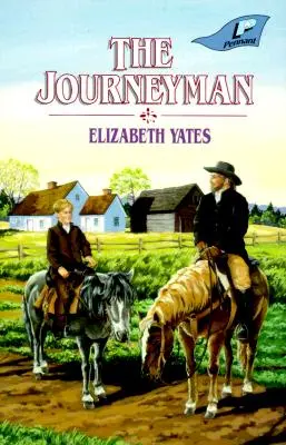 Il viaggiatore - The Journeyman