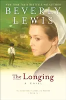 Il desiderio - The Longing