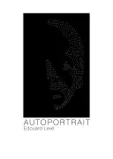 Autoritratto - Autoportrait
