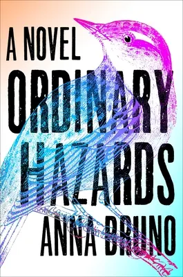 Pericoli ordinari - Ordinary Hazards