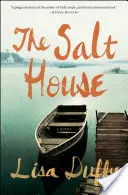 La casa del sale - The Salt House