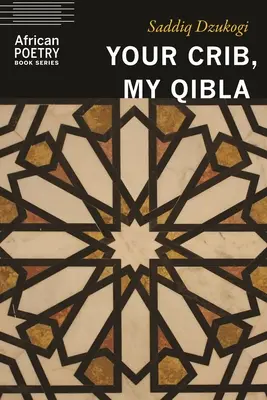 Il tuo presepe, la mia qibla - Your Crib, My Qibla