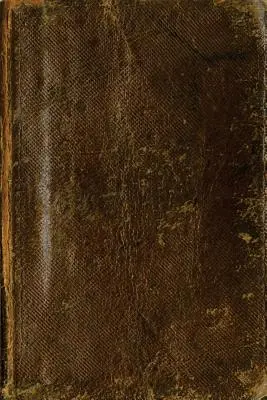 Il Diario del Graal - The Grail Diary