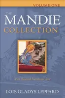La collezione Mandie - The Mandie Collection