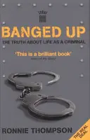 Sbattuto - Banged Up
