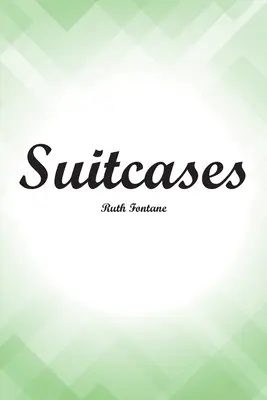 Valigie - Suitcases