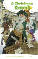 Livello 4: Un canto di Natale - Level 4: A Christmas Carol