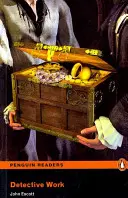 L4: Lavoro investigativo - L4: Detective Work