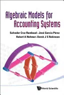 Modelli algebrici per i sistemi contabili - Algebraic Models for Accounting Systems