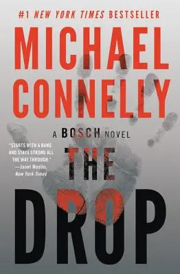 La goccia - The Drop