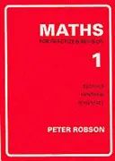 Matematica per la pratica e la revisione - Maths for Practice and Revision