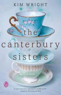 Le sorelle Canterbury - The Canterbury Sisters