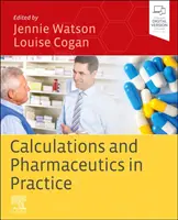 Calcoli e farmaceutica in pratica - Calculations and Pharmaceutics in Practice