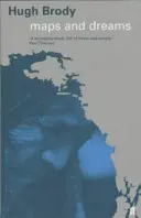 Mappe e sogni - Maps and Dreams