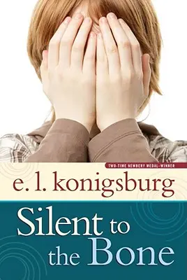 Silenzioso fino all'osso - Silent to the Bone