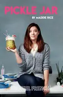 Vaso di sottaceti - Pickle Jar