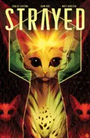 Ritirata - Strayed