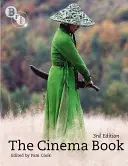 Libro di cinema - Cinema Book