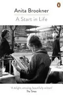 Iniziare la vita - Start in Life