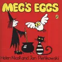 Le uova di Meg - Meg's Eggs