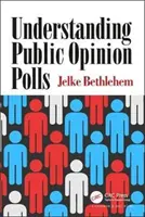 Capire i sondaggi di opinione - Understanding Public Opinion Polls
