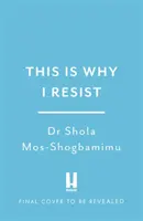 Questo è il motivo per cui resisto - This is Why I Resist