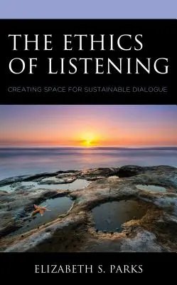 L'etica dell'ascolto: Creare spazio per un dialogo sostenibile - The Ethics of Listening: Creating Space for Sustainable Dialogue