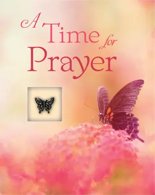 Un tempo per la preghiera - A Time for Prayer