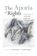L'aporia dei diritti - The Aporia of Rights