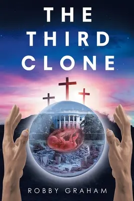 Il terzo clone - The Third Clone