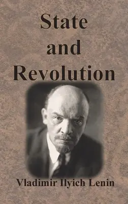 Stato e rivoluzione - State and Revolution