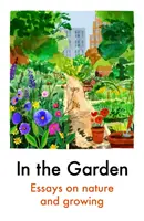 In giardino - In the Garden