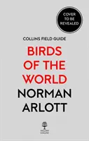 Collins Uccelli del mondo - Collins Birds of the World
