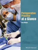 La pratica perioperatoria in sintesi - Perioperative Practice at a Glance