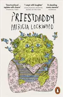 Priestdaddy - Un libro di memorie - Priestdaddy - A Memoir