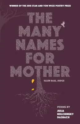 I molti nomi della madre - The Many Names for Mother