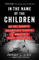 Nel nome dei bambini - In the Name of the Children