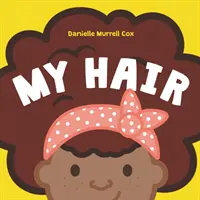 I miei capelli - My Hair