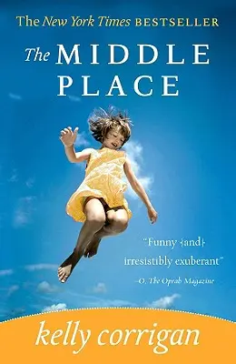 Il posto di mezzo - The Middle Place