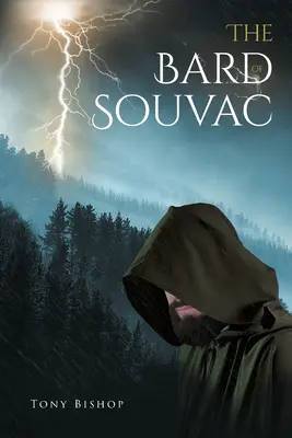 Il bardo di Souvac - The Bard of Souvac